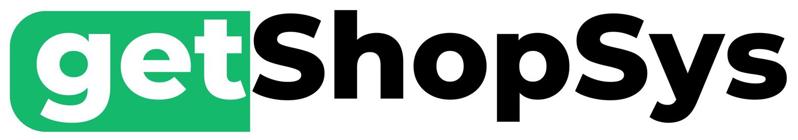 getShopSys.com